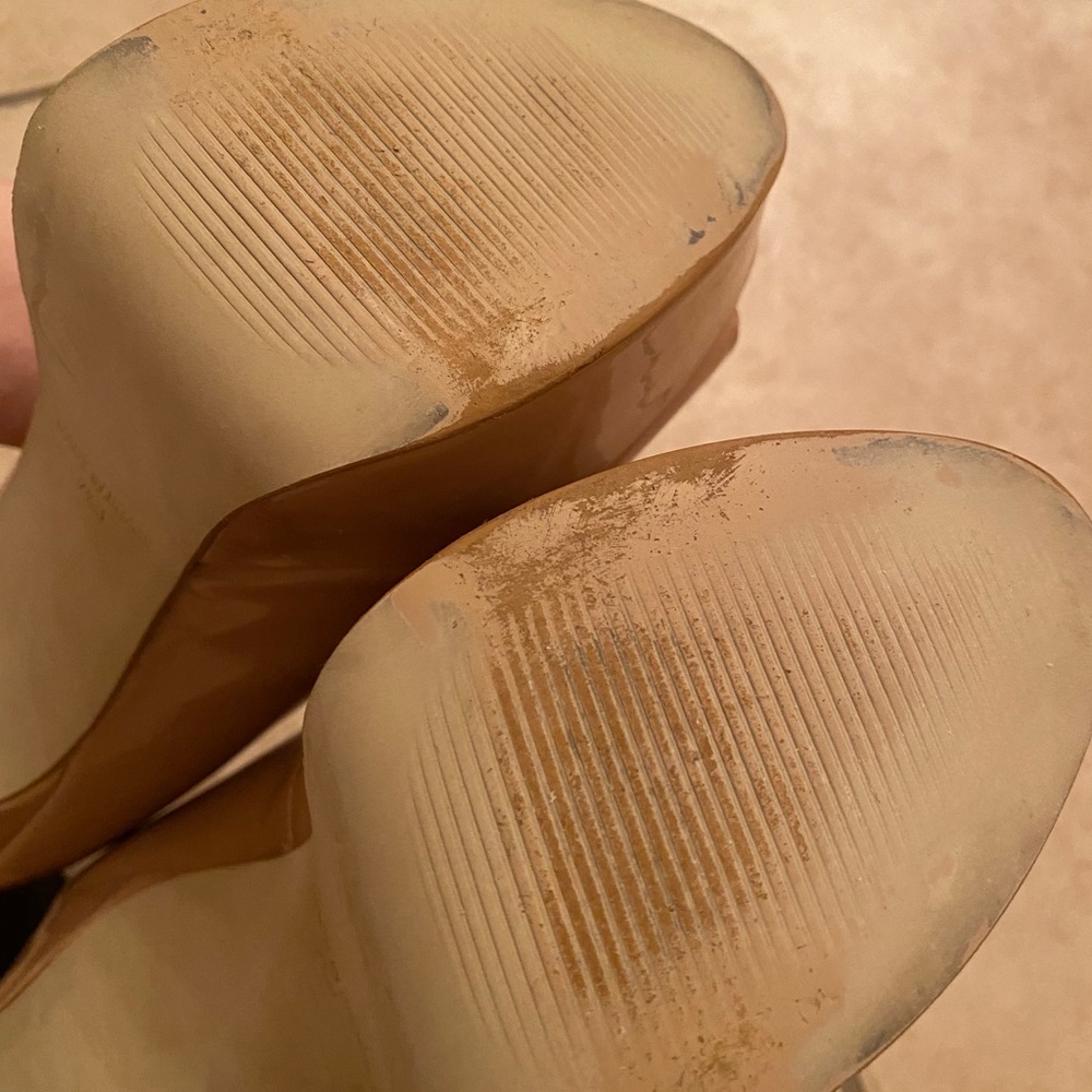 Steve Madden High Heels - image 6